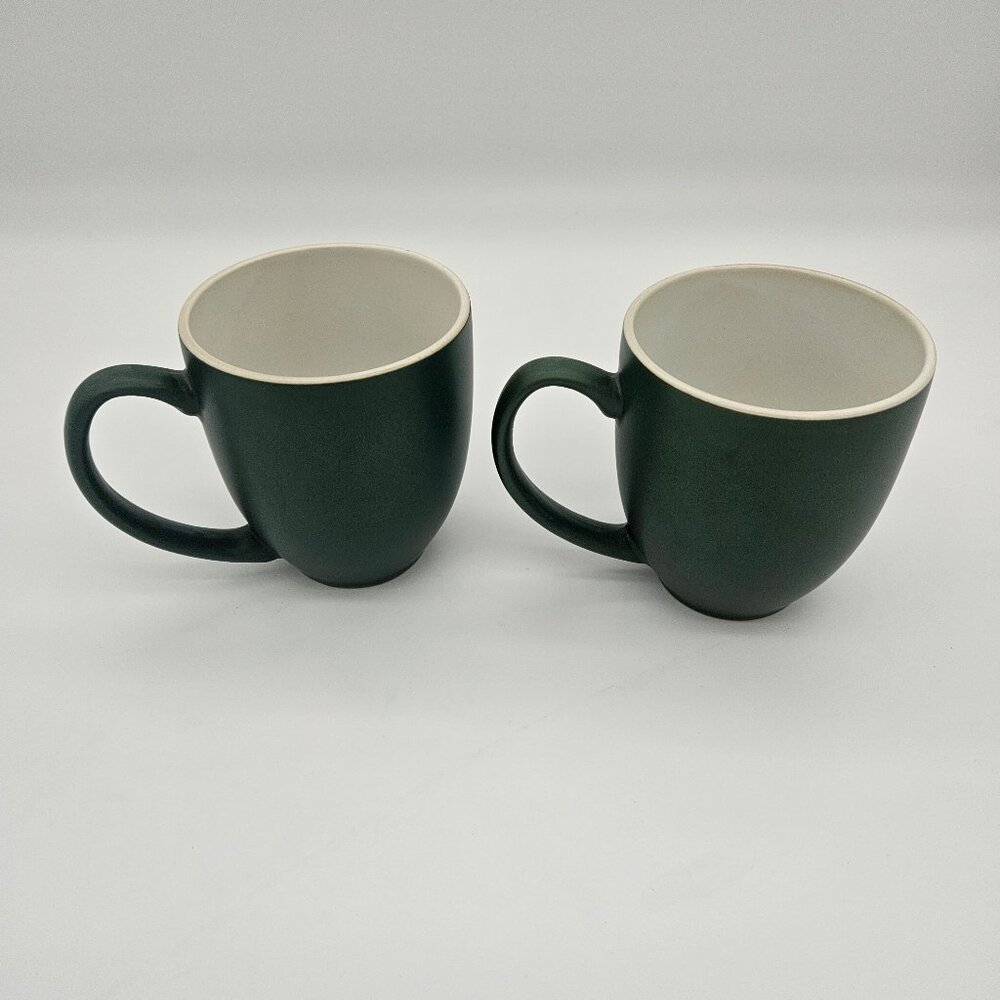 Young Living - Coffee Mugs - Set of 2 photo 3