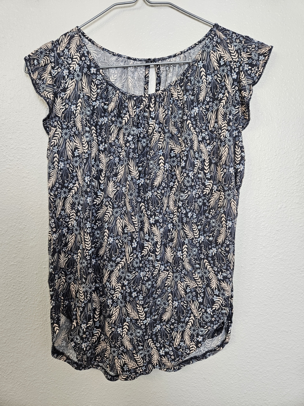 How We Price Secondhand Items (Fairly)