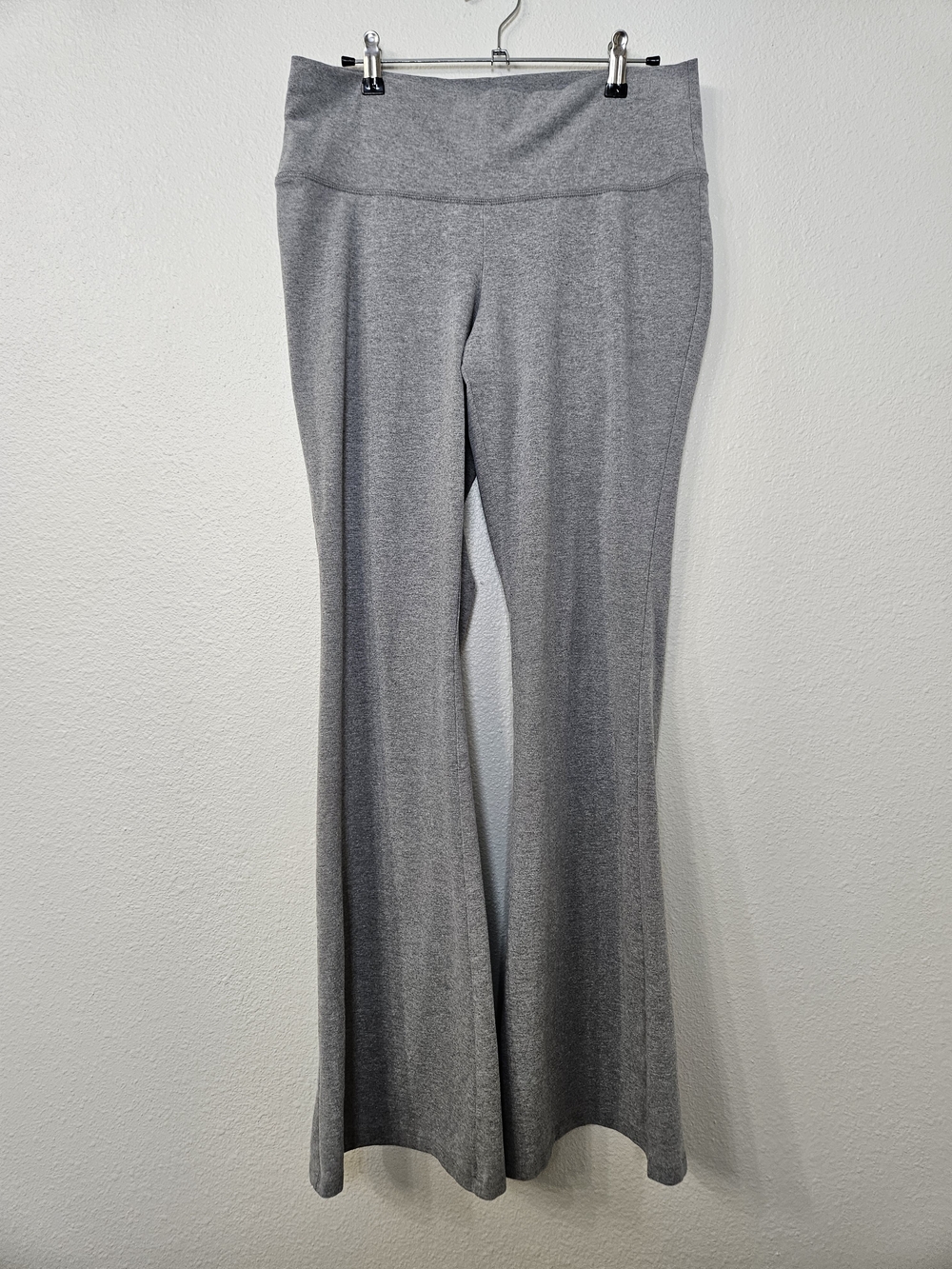 wild fable Charcoal Gray High Rise Leggings